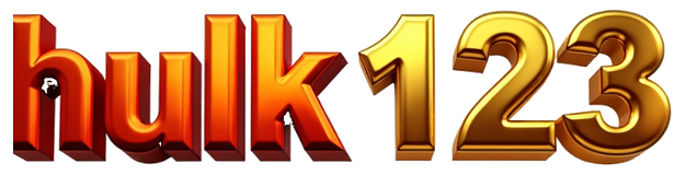 hulk123