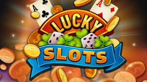 Fitur bonus Joker Gaming dengan putaran gratis dan pengganda