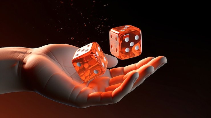 Antarmuka permainan Money Train di platform hulk123